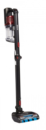 Shark IZ300EUT Anti Hair Wrap ledningsfri kæledyrsstøvsuger Shark IZ300EUT Anti Hair Wrap ledningsfri kæledyrsstøvsuger