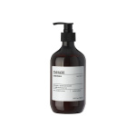 Meraki Balsam 490 ml - Pure basic (311060506) Meraki Balsam 490 ml - Pure basic (311060506)