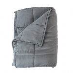 Scandinavian Collection Vægtdyne til børn 3,5 kg