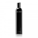 MARC INBANE Solbrændingsspray 175 ml