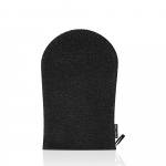 MARC INBANE Eksfolierende handske