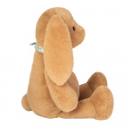 Teddy Hermann Bunny Vicky 45 cm - (TH939610)