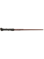Rubies Harry Potter Deluxe Wand (38130NS000)