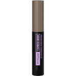 Maybelline New York Express Brow Fast Sculpt - Blød brun Maybelline New York Express Brow Fast Sculpt - Blød brun