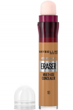 Maybelline New York Instant Anti Age Eraser Concealer - Karamel Maybelline New York Instant Anti Age Eraser Concealer - Karamel