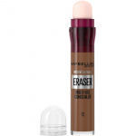 Maybelline New York Instant Anti Age Eraser Concealer - Kakao Maybelline New York Instant Anti Age Eraser Concealer - Kakao