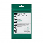 Some By Mi Micro Pin Spot Patch 9 stk