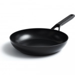 KitchenAid Kitchen Aid - Klassisk smedet keramisk stegepande i aluminium 20 cm