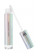 Wonderskin Wonder Blading Top Gloss Clear Shine Wonderskin Wonder Blading Top Gloss Clear Shine