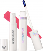 Wonderskin Wonder Blading Lip Stain Kit Sweetheart Hot Pink Wonderskin Wonder Blading Lip Stain Kit Sweetheart Hot Pink