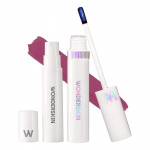 Wonderskin Wonder Blading Lip Stain Kit Bella Mauve Wonderskin Wonder Blading Lip Stain Kit Bella Mauve