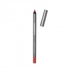 Wonderskin 360 Contour Lip Liner Ruby 1,2 ml Wonderskin 360 Contour Lip Liner Ruby 1,2 ml