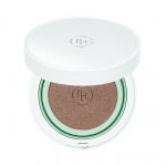 Purito SEOUL Wonder Releaf Centella BB Cushion - Lys beige 15 g