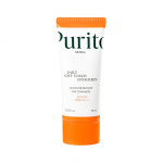 Purito SEOUL Daily Soft Touch Solcreme 15 ml