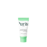 Purito SEOUL Wonder Releaf Centella Cream - uparfumeret 15 ml