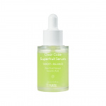 Purito SEOUL Clear Code Superfruit Serum 30 ml