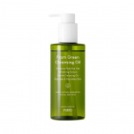 Purito SEOUL From Green Renseolie 200 ml