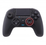 NACON Revolution Unlimited Pro Controller NACON Revolution Unlimited Pro Controller