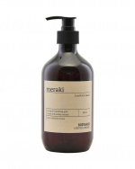 Meraki Body wash, Northern dawn (309772200)