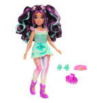 Unicorn Academy Fashion Doll 24 cm - Ava (6067324)