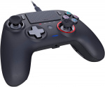 NACON REVOLUTION PRO 3 OFFICIEL PS4-CONTROLLER