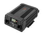 Technaxx Inverter 3000W Sine - TE23 Technaxx Inverter 3000W Sine - TE23