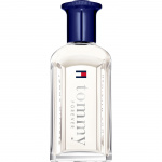 Tommy Hilfiger Tommy Forever EdT - 50 ml
