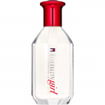 Tommy Hilfiger Tommy Girl Forever EdT - 50 ml