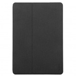 Targus Everyday Protection Case til iPad 10.2 - Sort