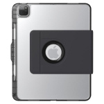 Targus VersaVu Clear-etui til iPad Pro 13 Targus VersaVu Clear-etui til iPad Pro 13