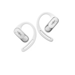 Shokz OpenFit Air, hvid