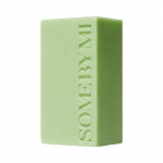 Some By Mi AHA BHA PHA 30 Days Miracle Cleansing Bar