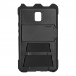 Targus Klargjort tablet-etui til Samsung Galaxy Tab Active3 og Tab Active5