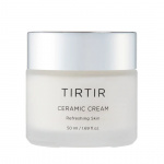 TirTir Keramisk creme 50 ml