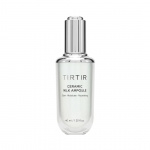 TirTir Keramisk mælkeampul 40 ml