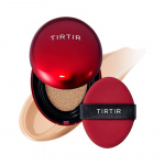 TirTir Mask Fit Red Cushion - 25N Mocha 18 g