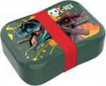 Valiant Stor - Lunch Box - Dino T-Rex (090108727-21000347)