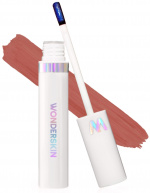 Wonderskin Wonder Blading Lip Stain Masque Lovely