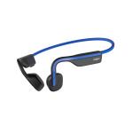 Shokz Openmove Shokz Openmove