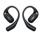 Shokz OpenFit - Ørepropper