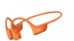 Shokz OpenRun Pro2 Mini - Orange Shokz OpenRun Pro2 Mini - Orange