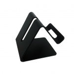 Piranha Jern-gadget-stativ