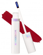 Wonderskin Wonder Blading Lip Stain Masque Divine Wonderskin Wonder Blading Lip Stain Masque Divine