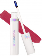 Wonderskin Wonder Blading Lip Stain Masque Charming Wonderskin Wonder Blading Lip Stain Masque Charming