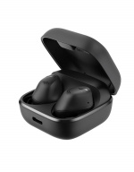 Sennheiser ACCENTUM True Wireless Sort