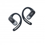 Shokz OpenFit Air, sort Shokz OpenFit Air, sort