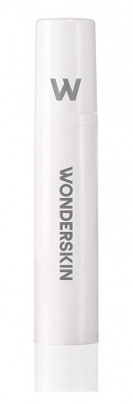 Wonderskin Wonder Blading Activator Transparent 9 ml