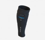 Therabody RecoveryPulse Calf Sleeve - XS - Enkelt