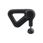 Therabody Theragun Prime Black G5 - Apparat til perkussiv terapi
