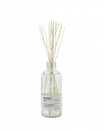 Meraki Diffuser - Timber haze (309860034)